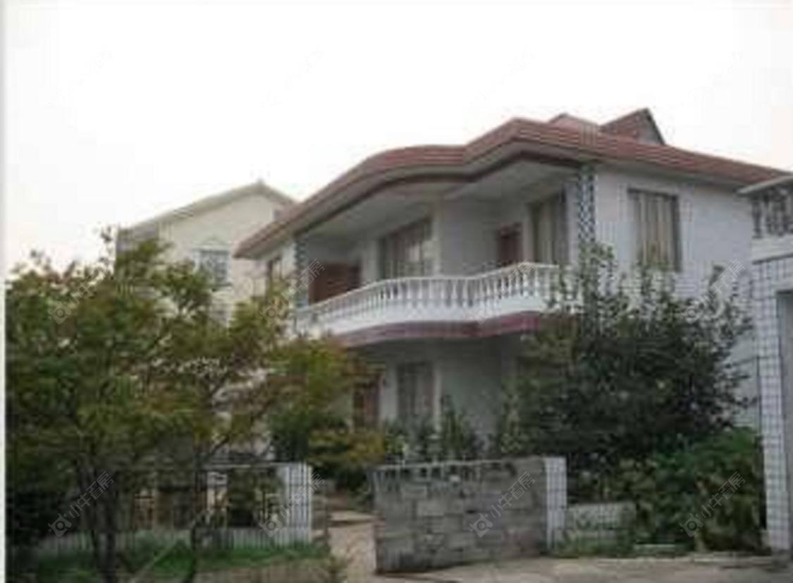 上海新苗花苑小区_新苗花苑小区null