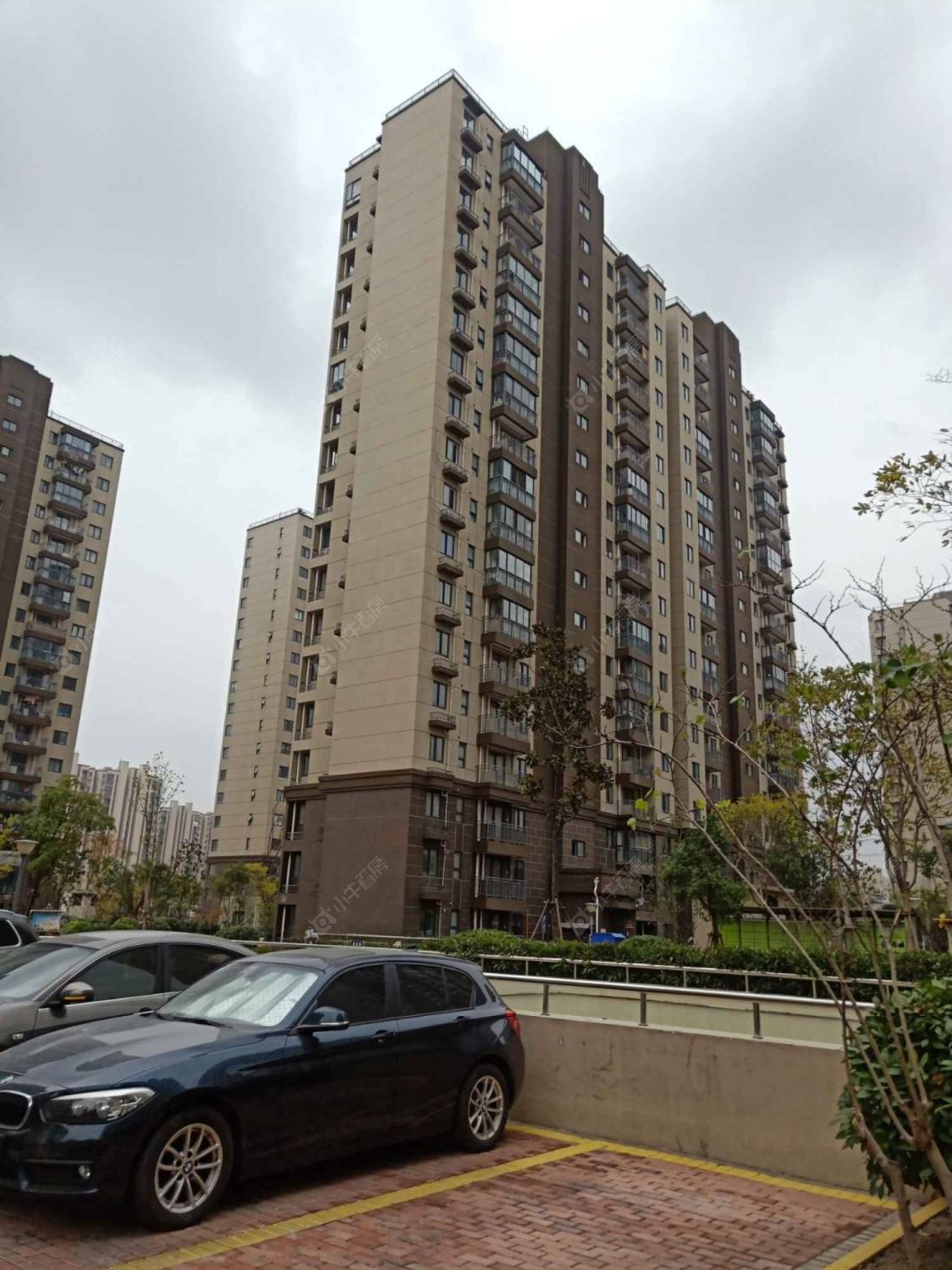 上海民乐城秀园东苑小区_民乐城秀园东苑小区null