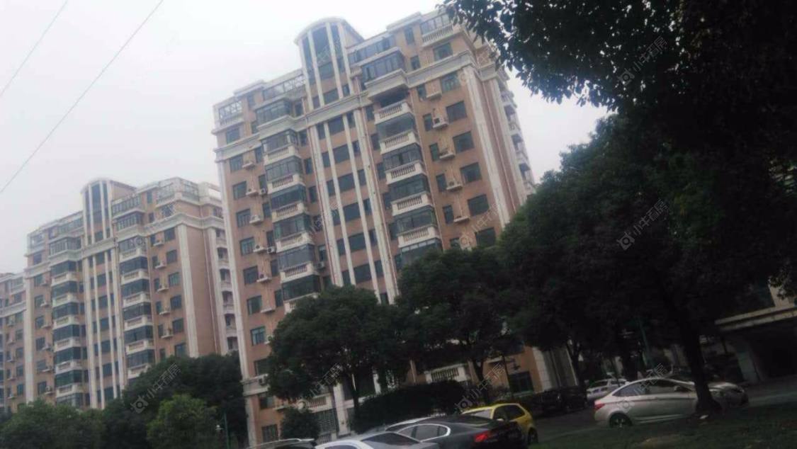 东明花苑封面图_小牛看房