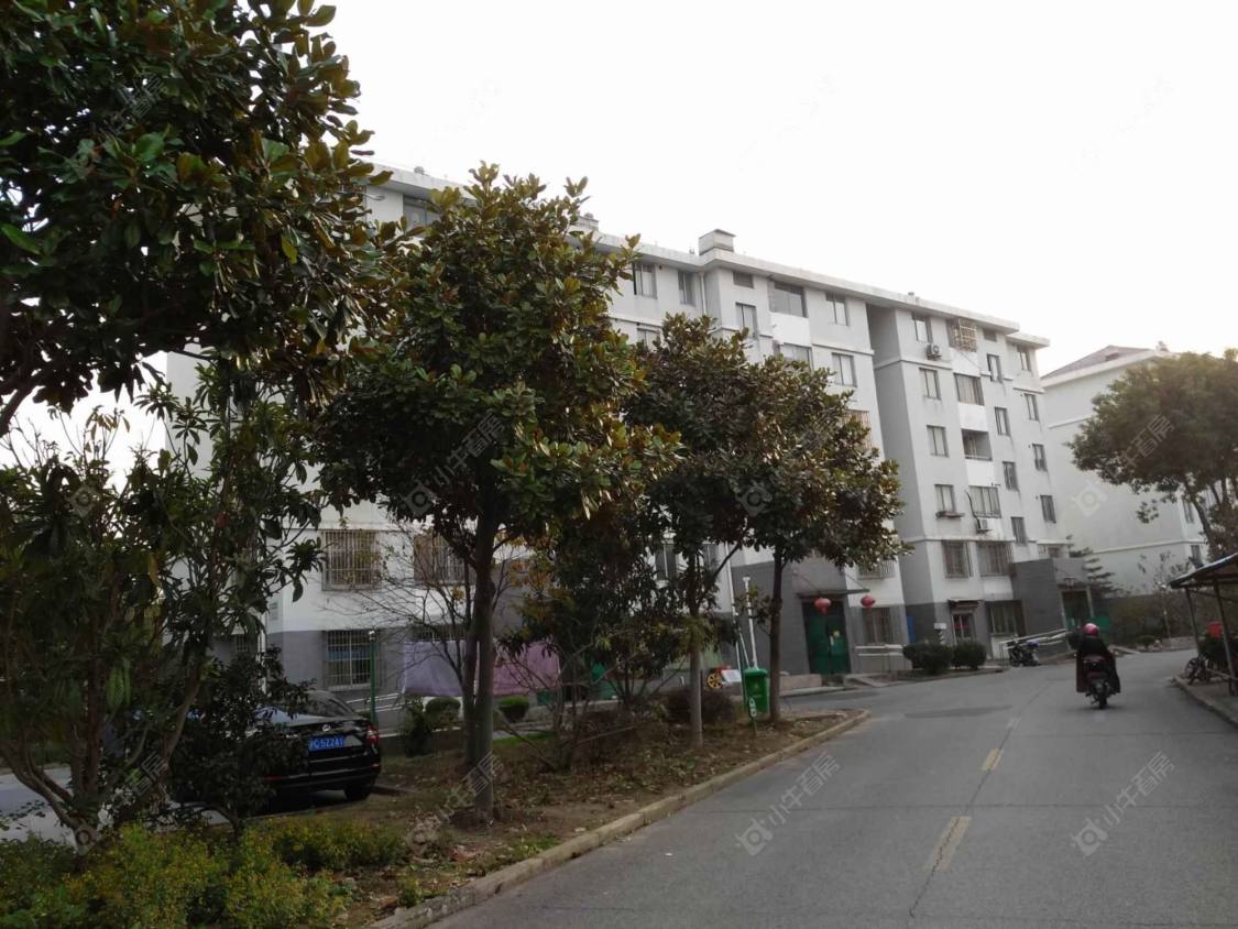 上海思凡南苑西区小区_思凡南苑西区小区null