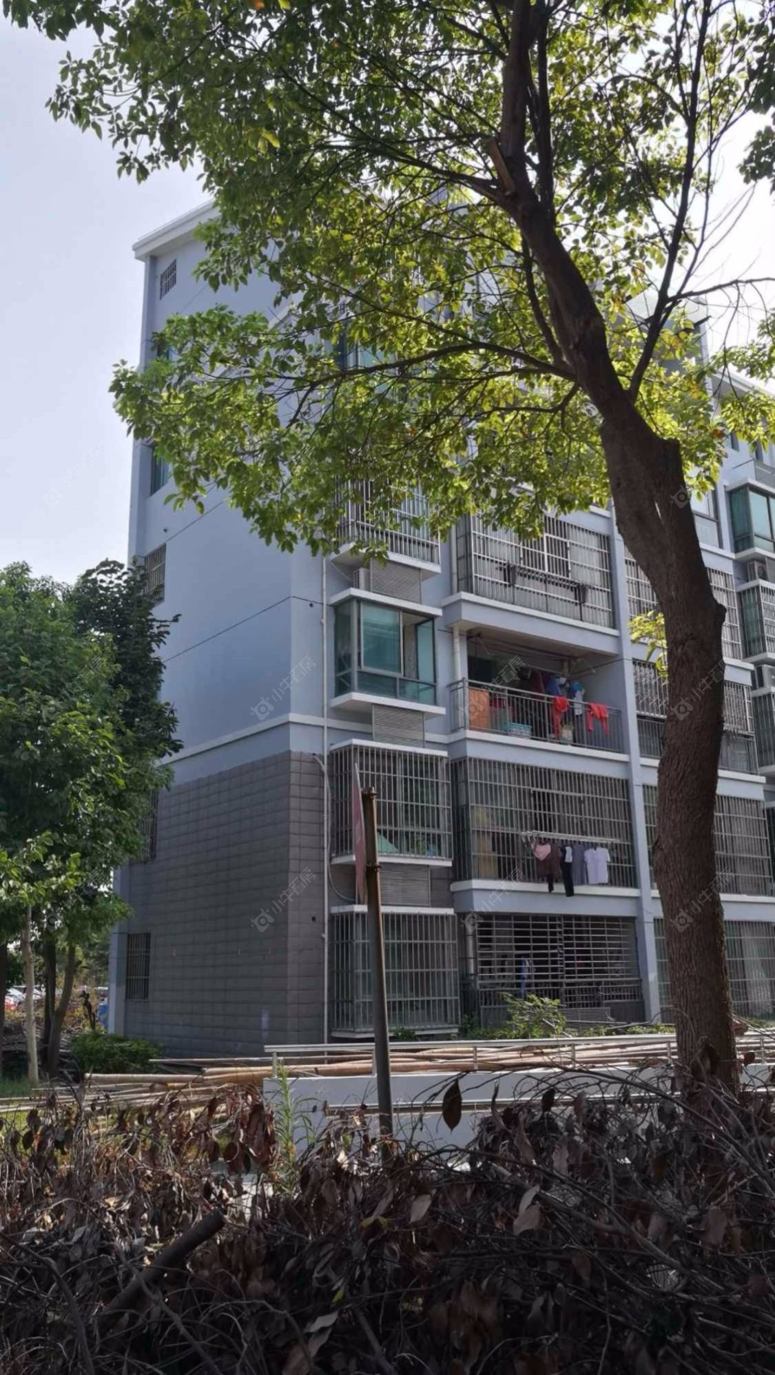 上海云锦雅苑小区_云锦雅苑小区null