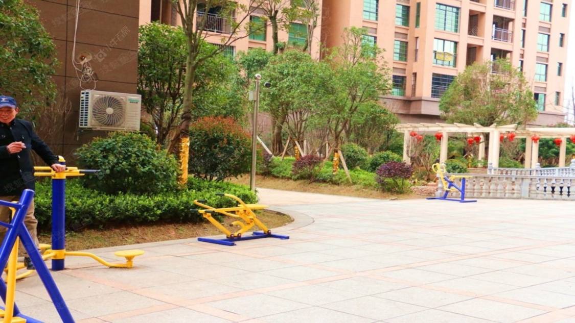 上海元祥小区小区_元祥小区小区null