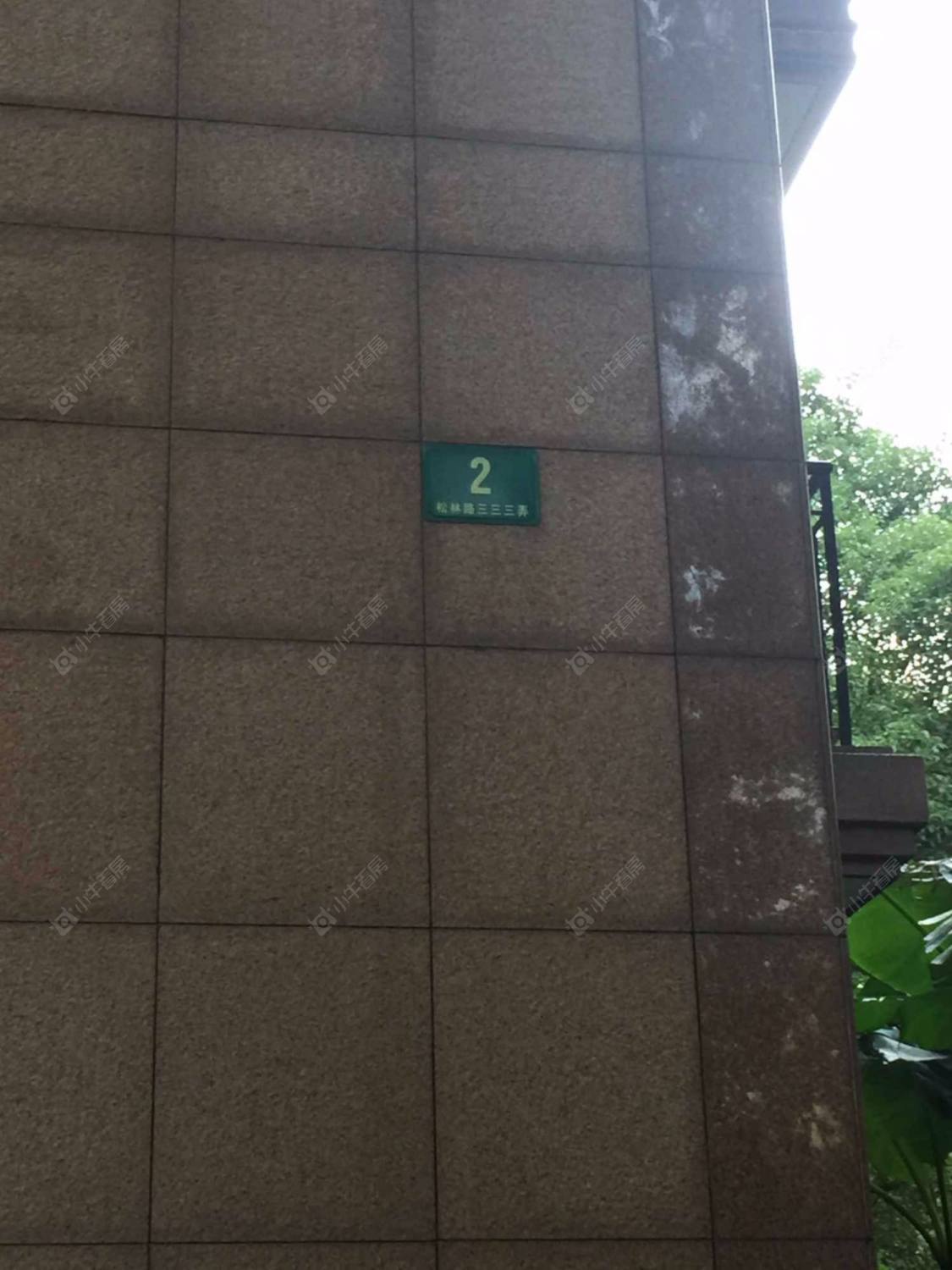 上海香榭丽花园小区_香榭丽花园小区null