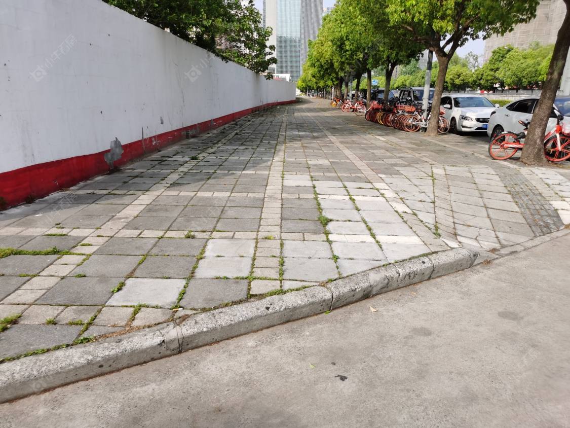 上海中山新村小区_中山新村小区null