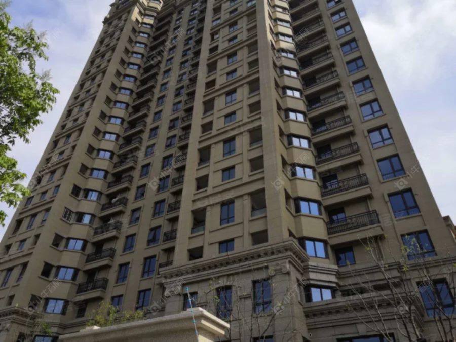 上海漓江山水花园三期小区_漓江山水花园三期小区null