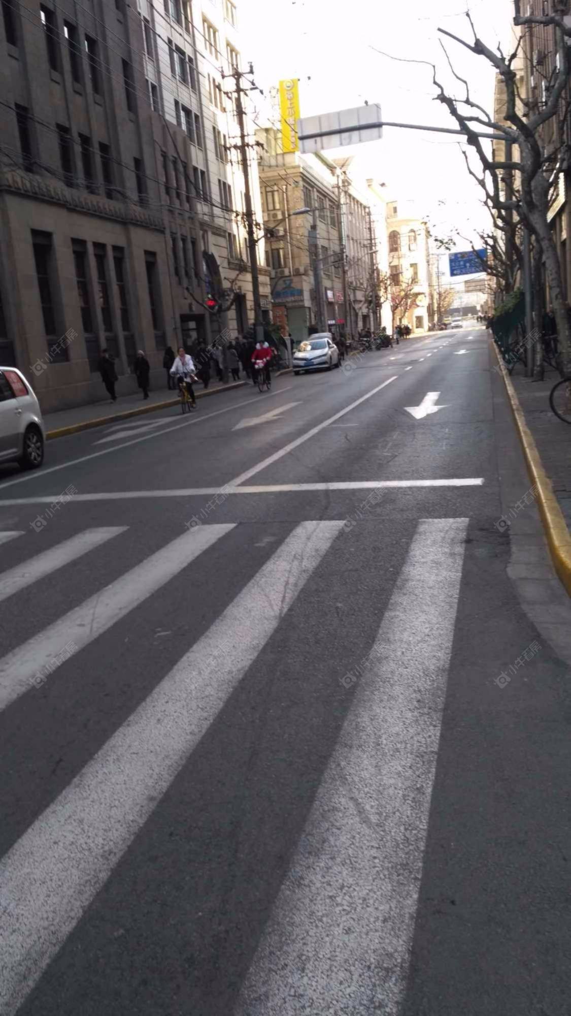 上海福州大楼小区_福州大楼小区null