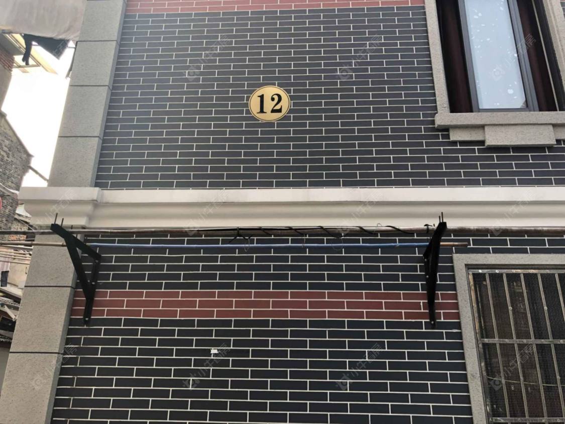 上海复兴东路404弄小区_复兴东路404弄小区null