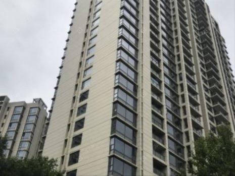 上海公平大楼小区_小牛看房