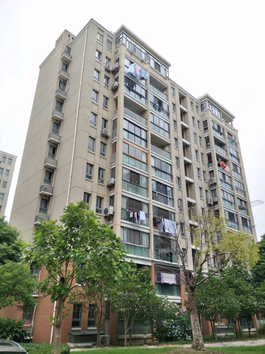 上海金悦华庭小区_金悦华庭小区null