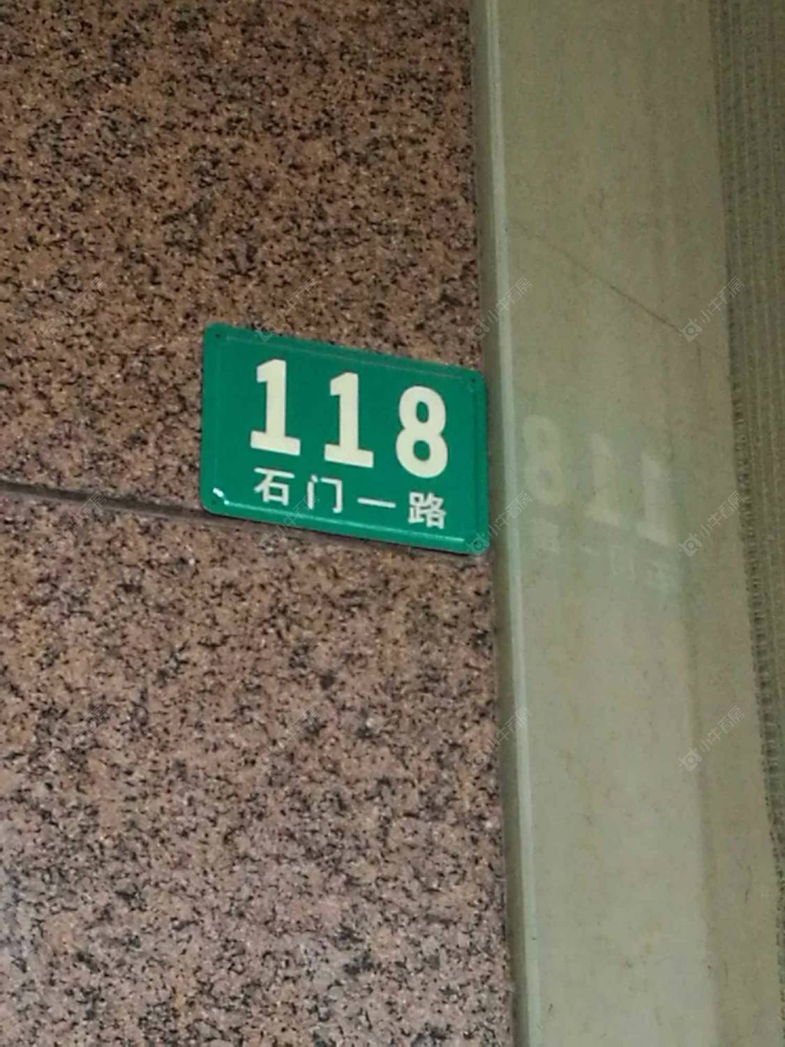 上海中邦艾格美国际公寓小区_中邦艾格美国际公寓小区null