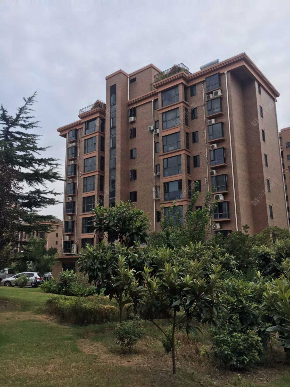 东旺名苑封面图_小牛看房