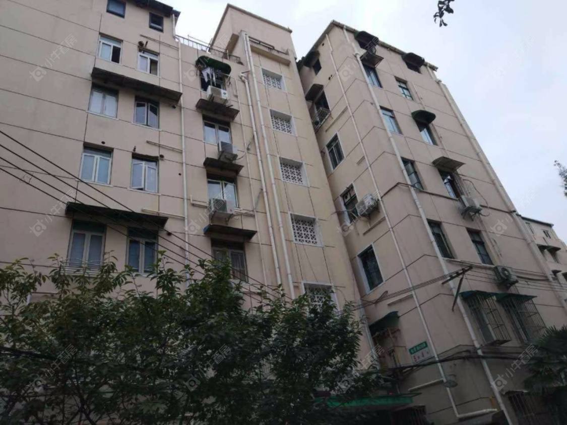 上海仙乐小区小区_仙乐小区小区null