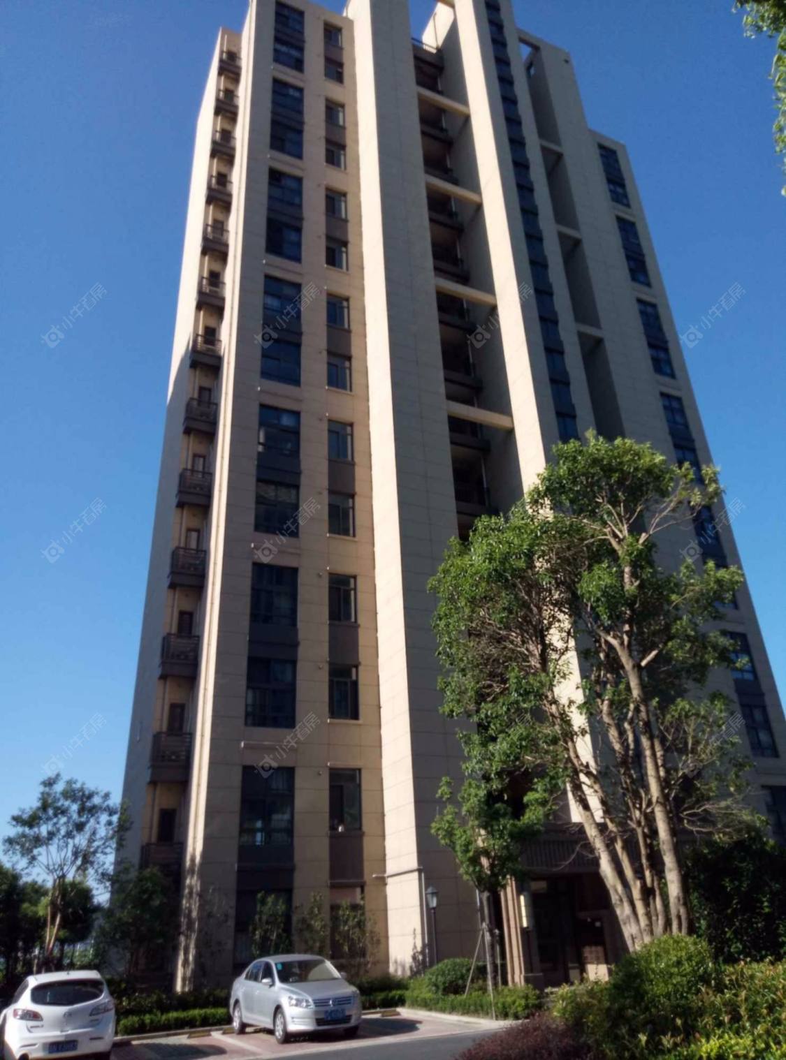 上海万业梦立方小区_万业梦立方小区null