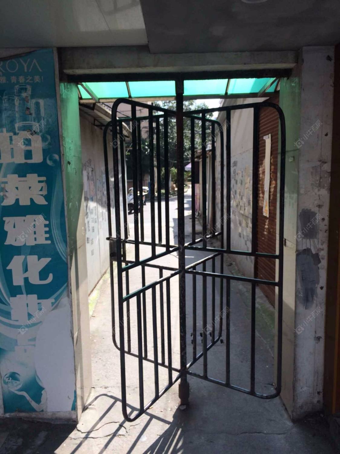 上海上南三村(138-174号(双))小区_上南三村(138-174号(双))小区null