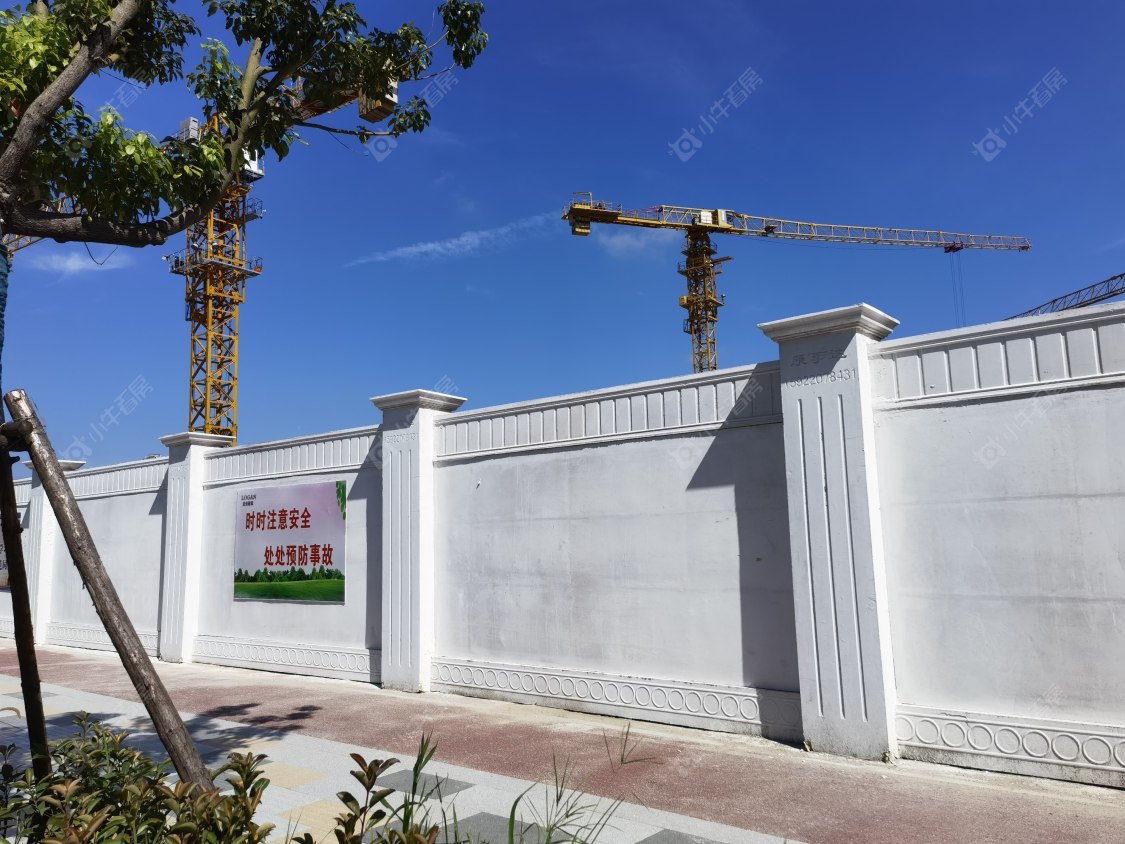 上海龙光·天曜别墅区小区_龙光·天曜别墅区小区null