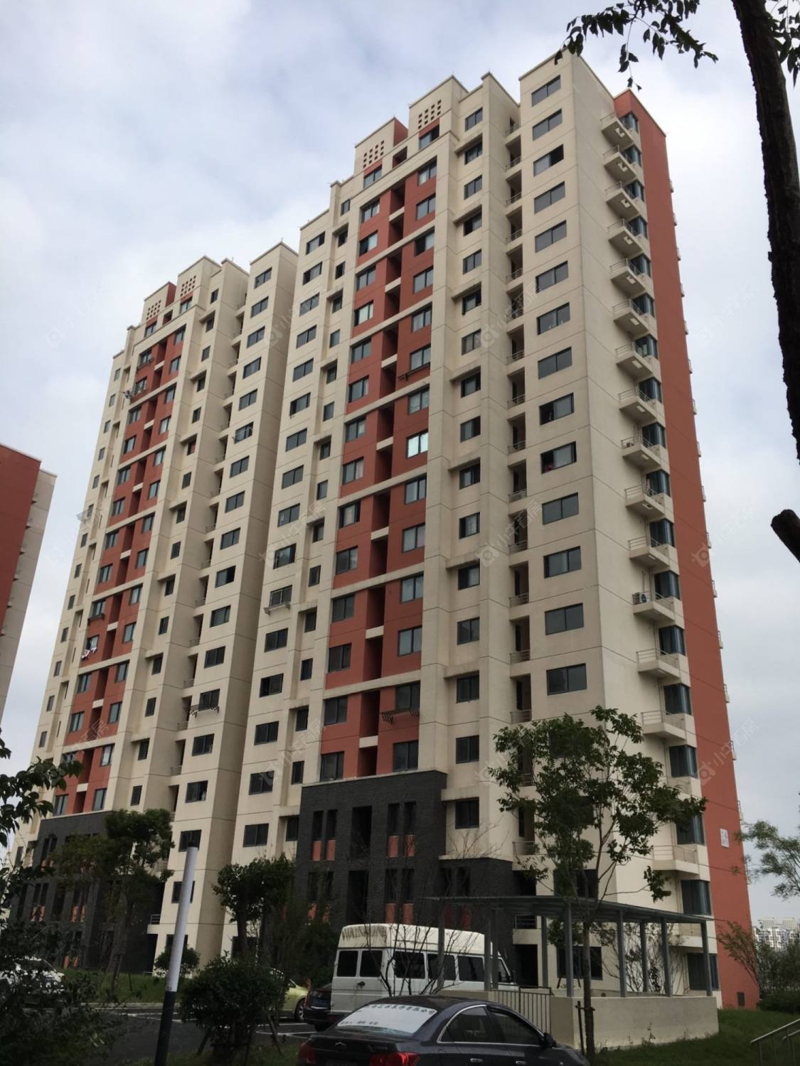 上海崧泽华城观景雅苑小区_崧泽华城观景雅苑小区null