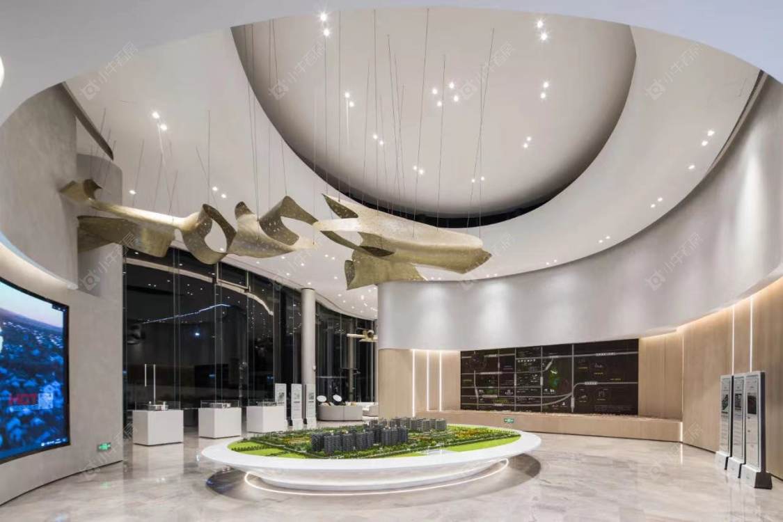 上海虹桥灿耀星城小区_虹桥灿耀星城小区null