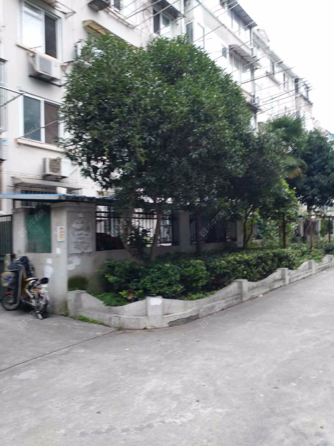 东安三村封面图_小牛看房