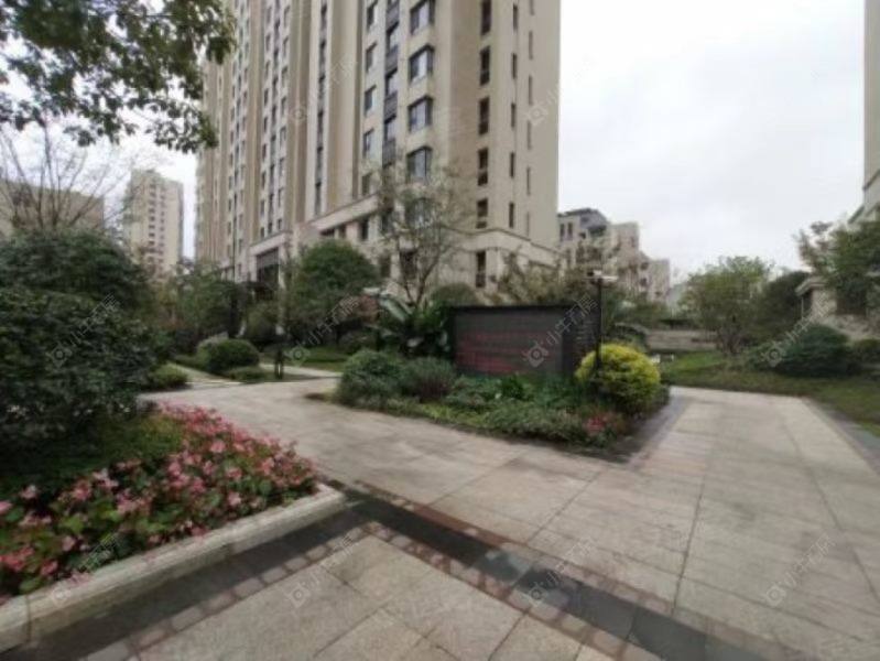 上海大华斐勒公园北艾路1643弄小区_大华斐勒公园北艾路1643弄小区null