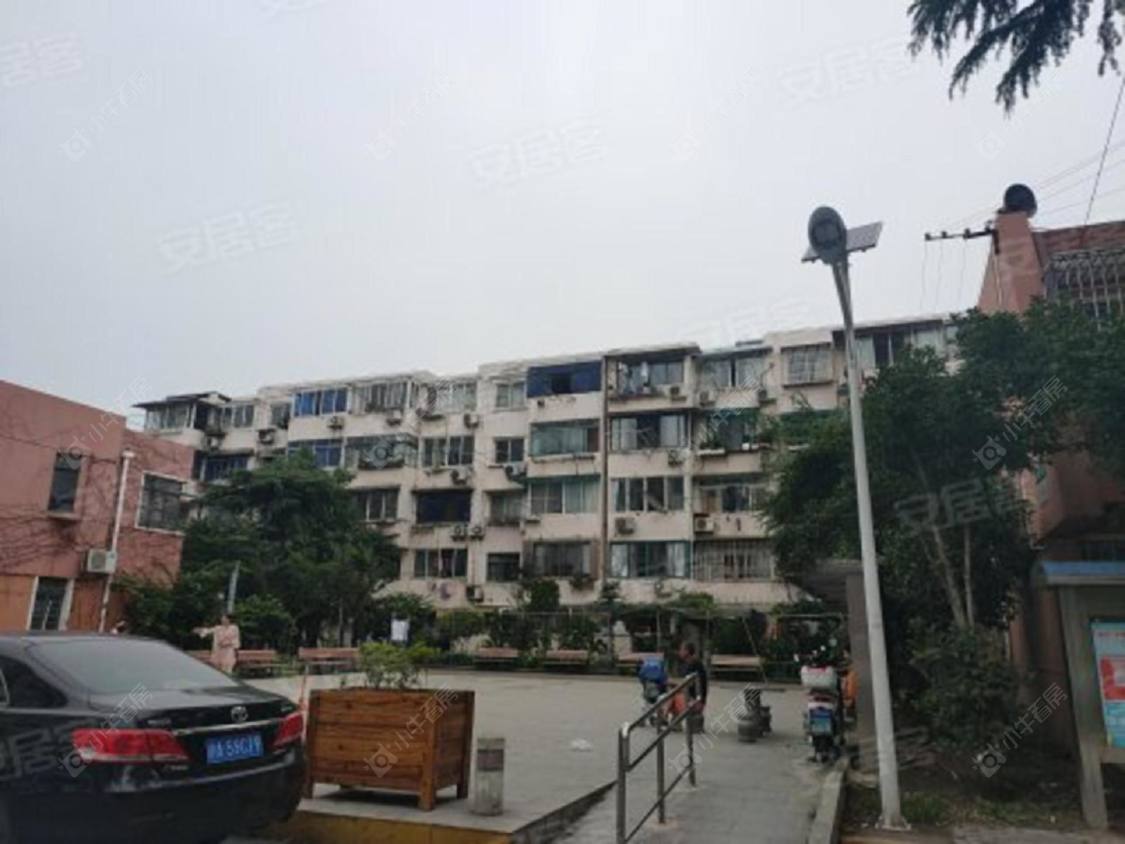 上海海尚逸苑西区小区_海尚逸苑西区小区null
