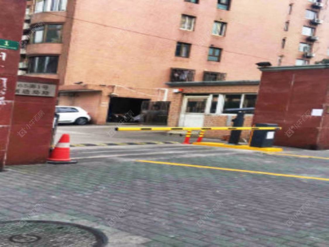 上海冠浦花园小区_冠浦花园小区null