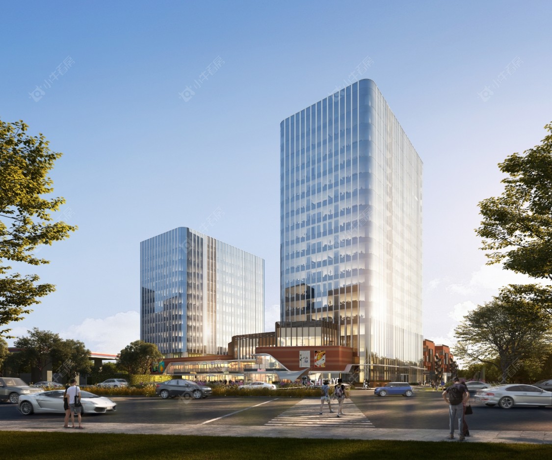 上海深嘉上府在售新楼盘null