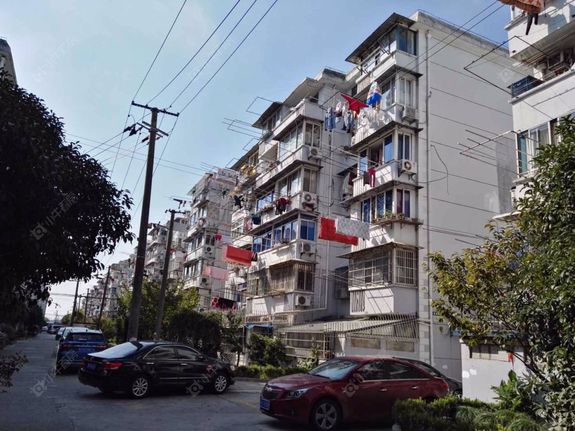 上海艾南小区小区_艾南小区小区null