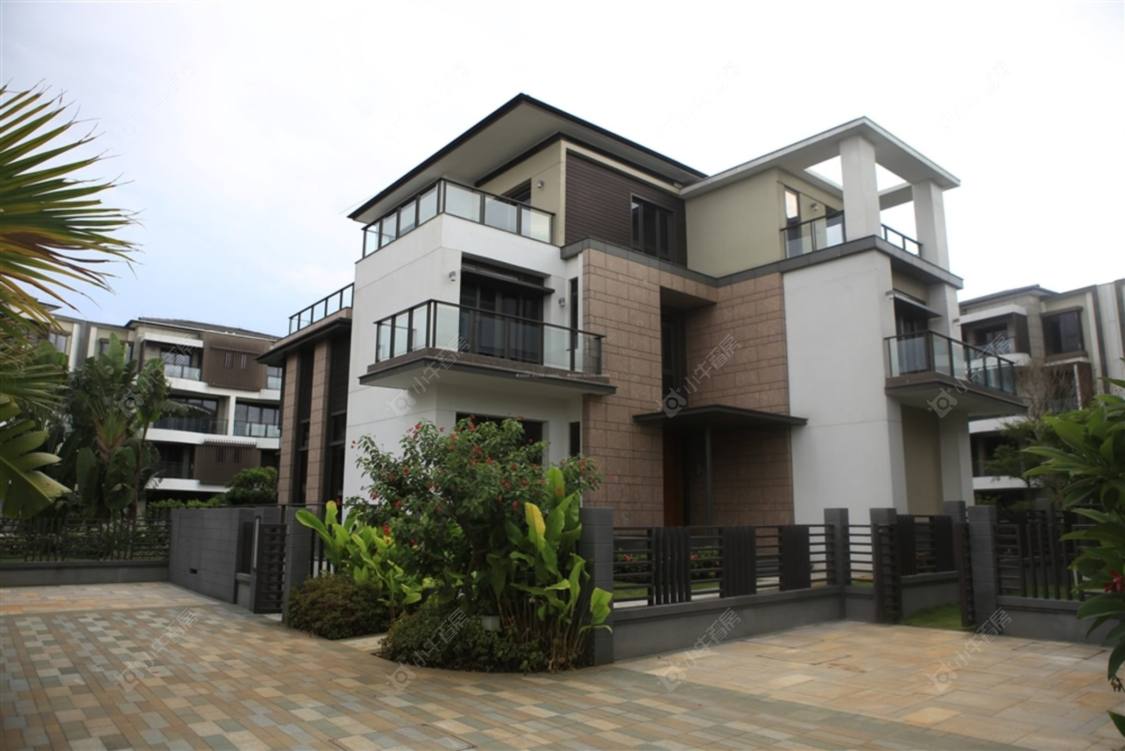 上海菊园别墅一区北区小区_菊园别墅一区北区小区null