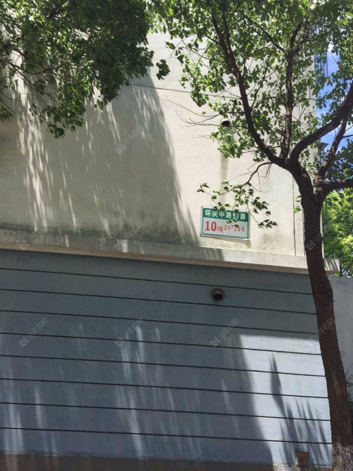 上海永旭家苑小区_永旭家苑小区null