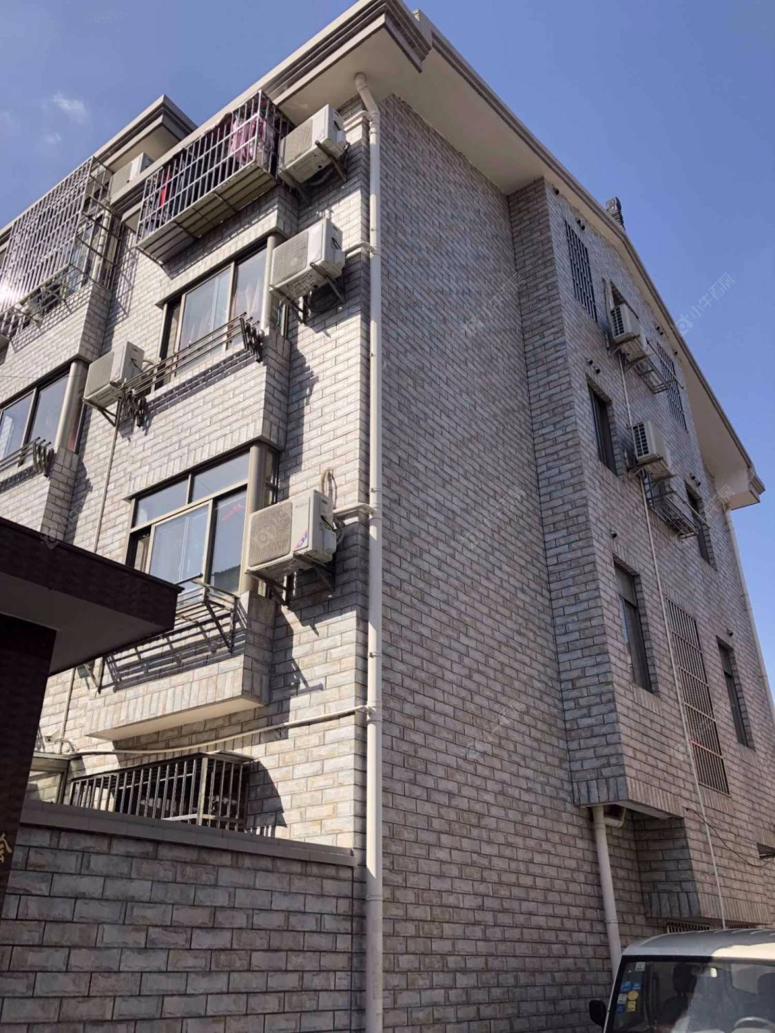 上海徐泾新区小区_徐泾新区小区null