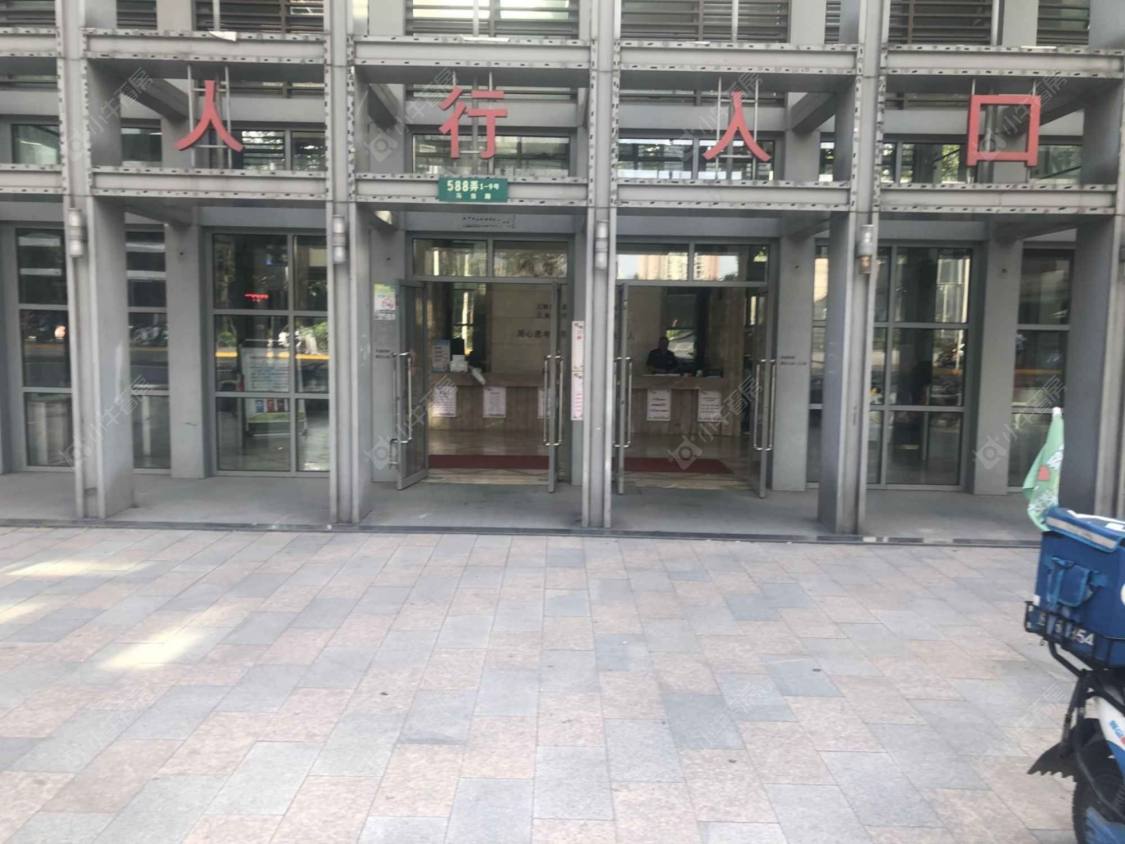 上海淡水湾花园二期小区_淡水湾花园二期小区null