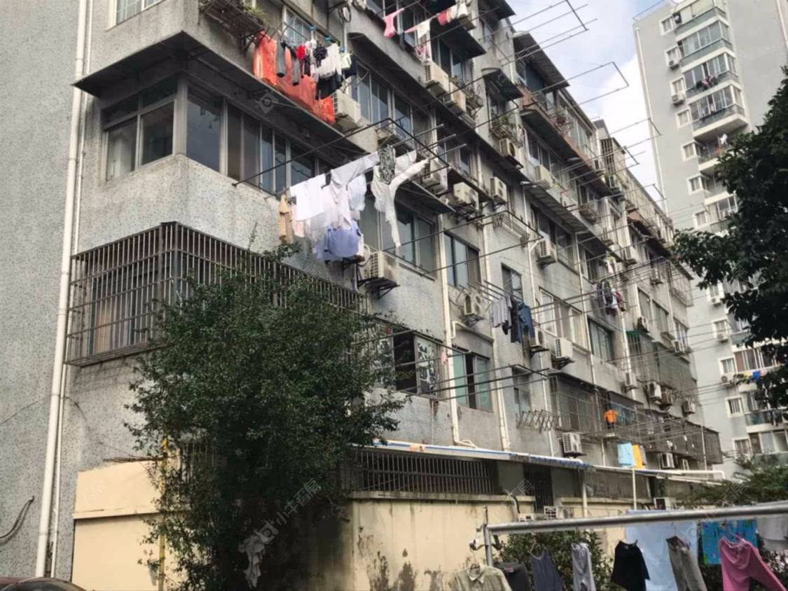 上海金新花苑小区_金新花苑小区null