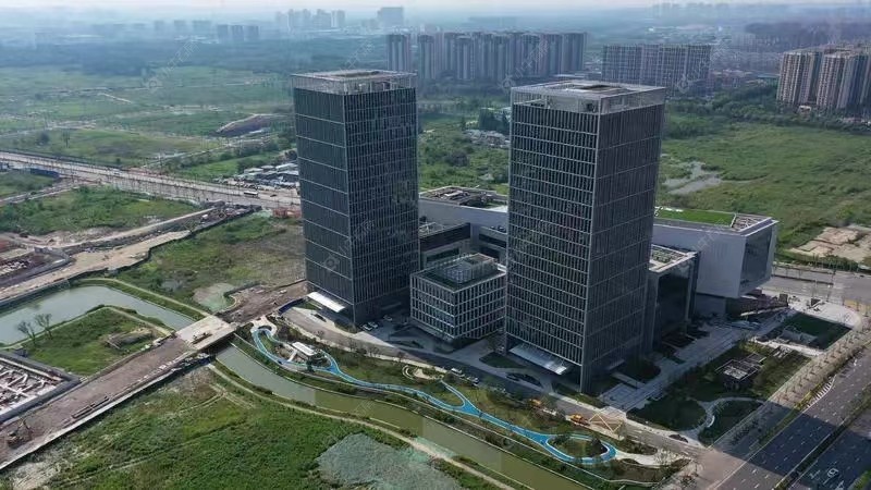 上海保利·海上瑧悦小区_小牛看房