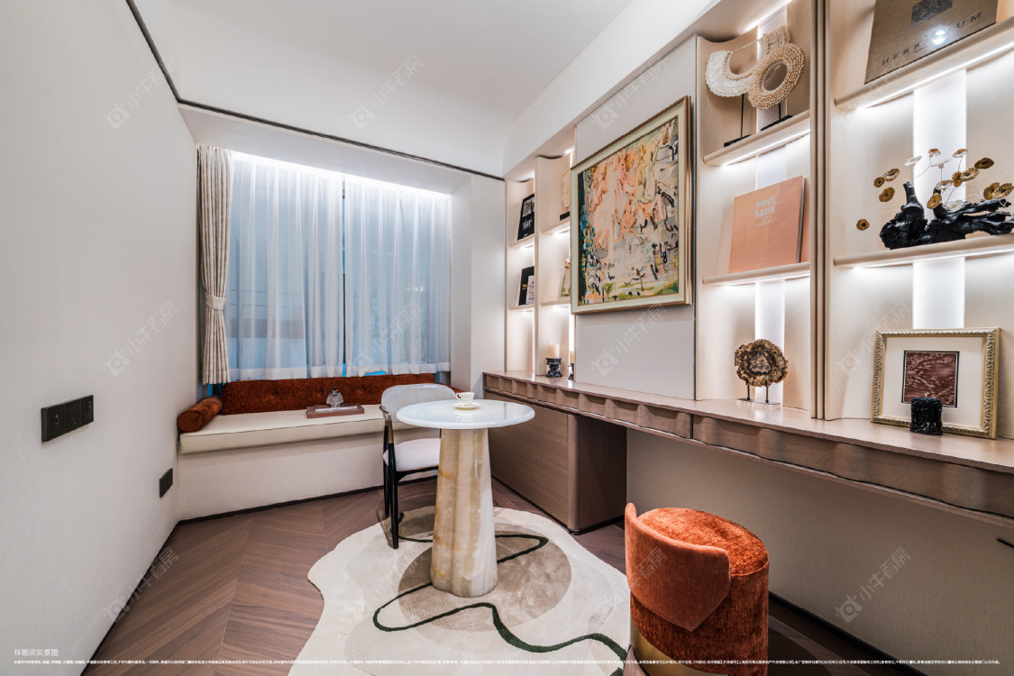 上海誉静安小区_誉静安小区null