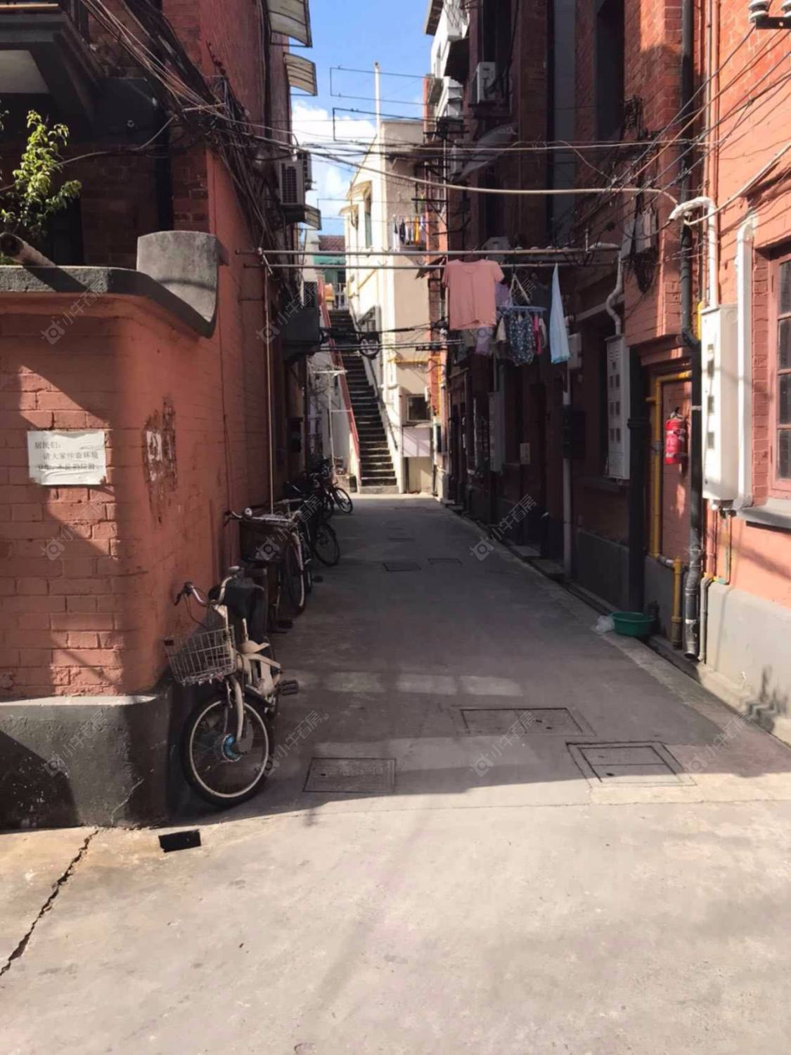 上海花园坊小区_花园坊小区null