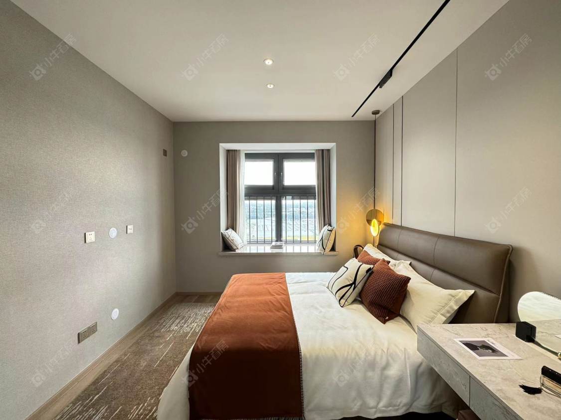 上海宝业活力天境在售新楼盘null