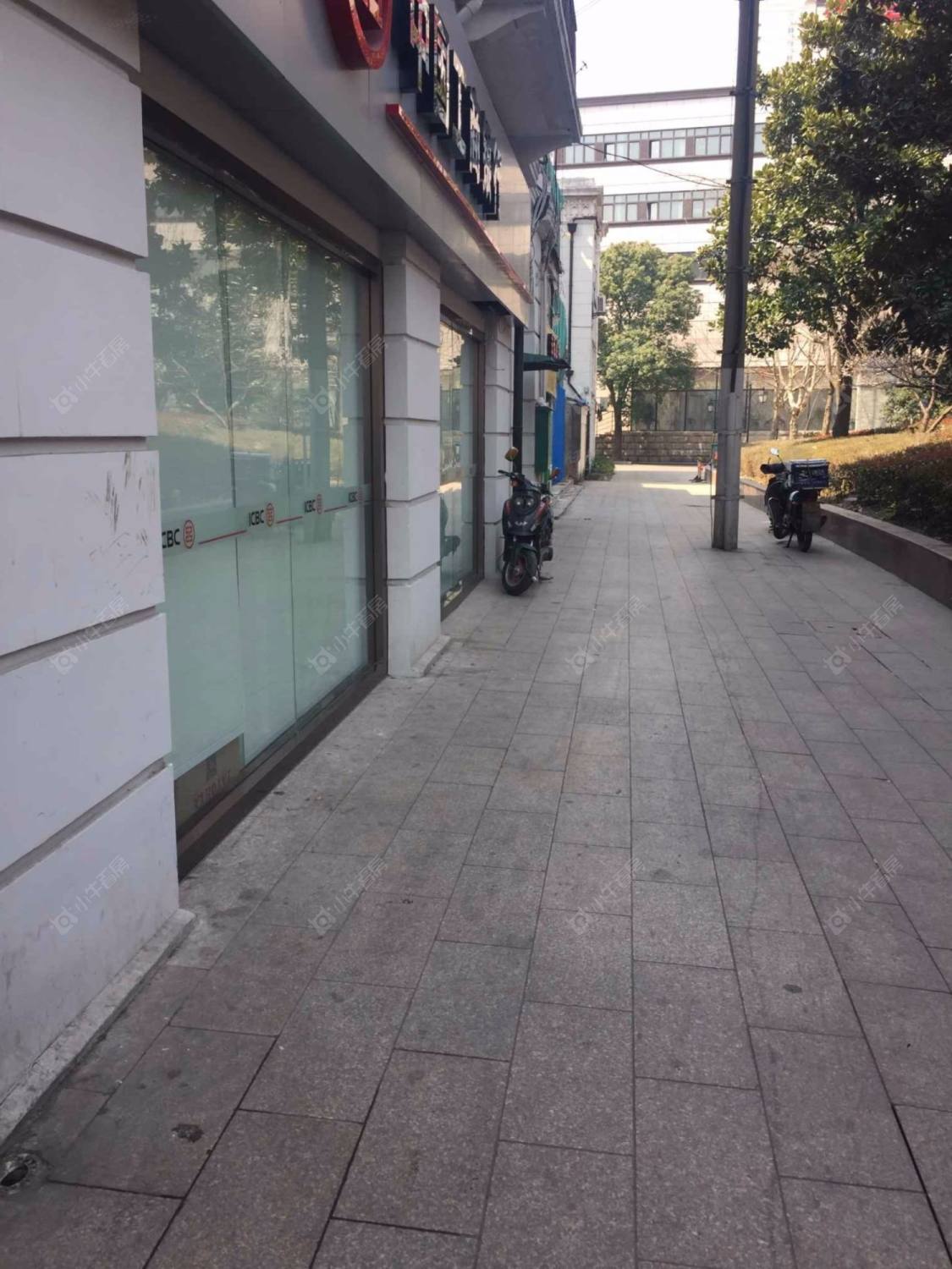 上海拉摩斯公寓小区_拉摩斯公寓小区null