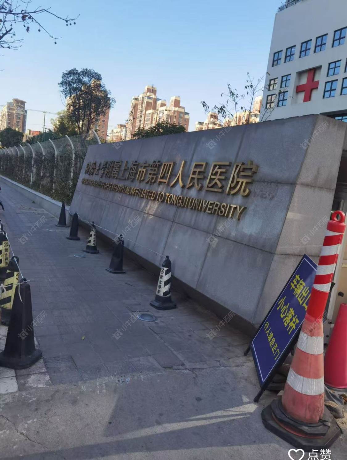 上海江湾鸿玺小区_江湾鸿玺小区null