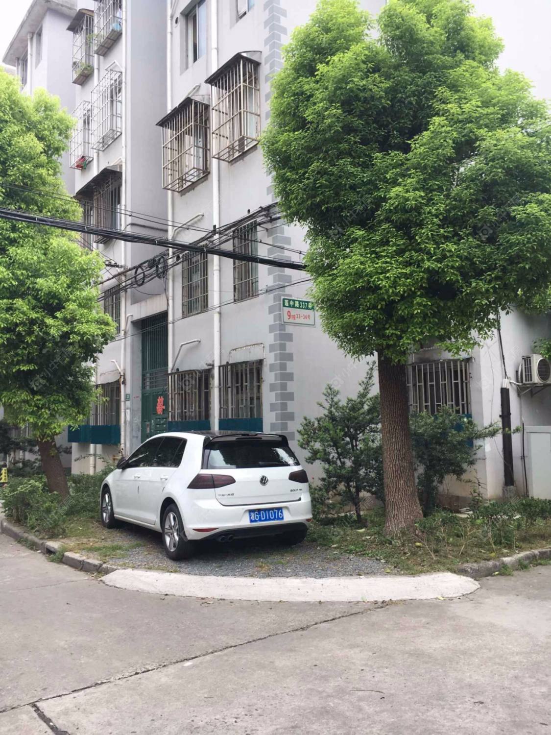 上海玉兰小区小区_玉兰小区小区null