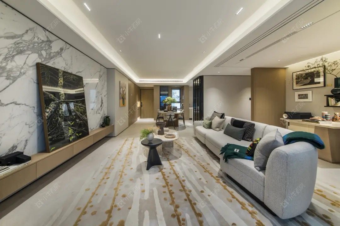 上海华润华发时代之城在售新楼盘null