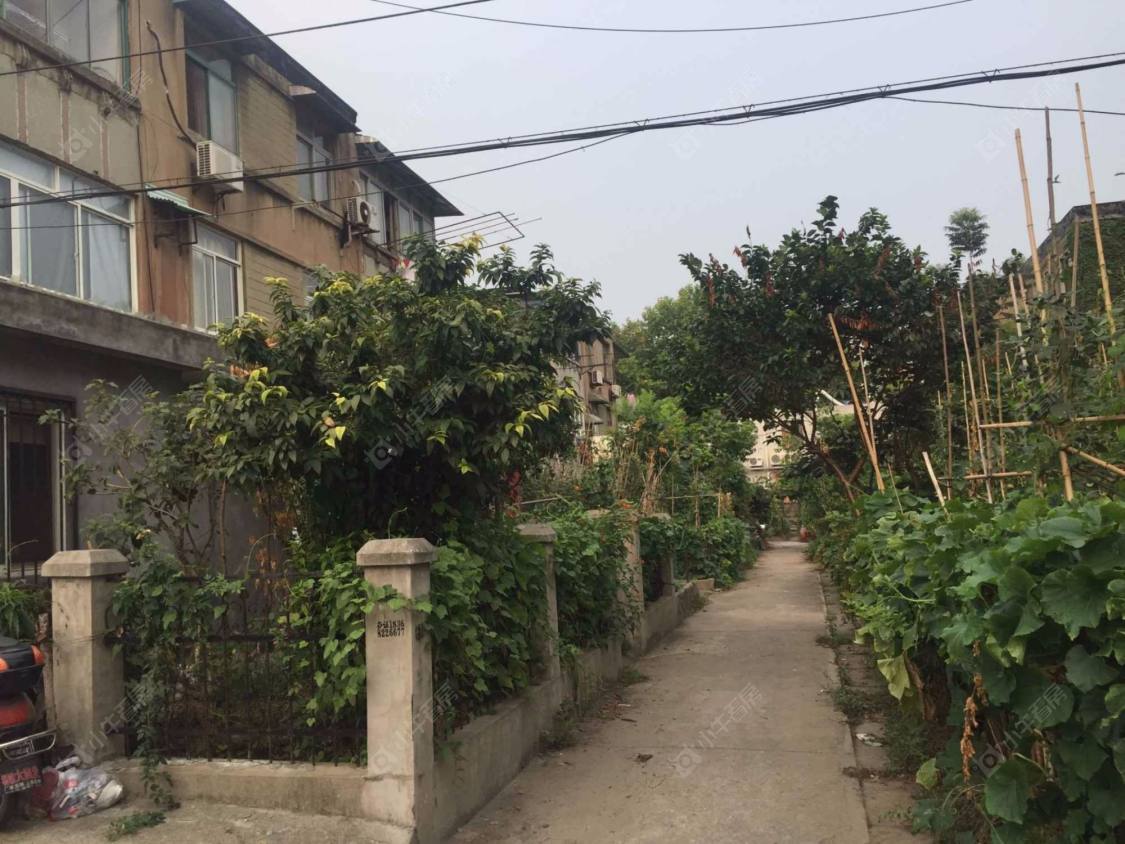 上海三门路555弄小区_三门路555弄小区null
