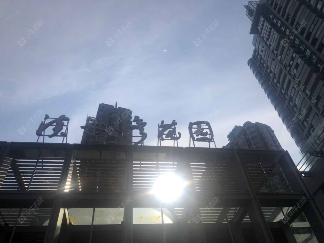 上海淡水湾花园二期小区_淡水湾花园二期小区null