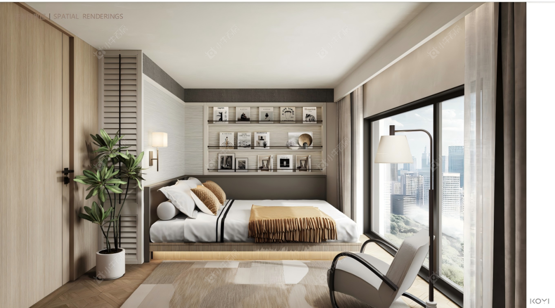 上海万科翡翠公园小区_万科翡翠公园小区null