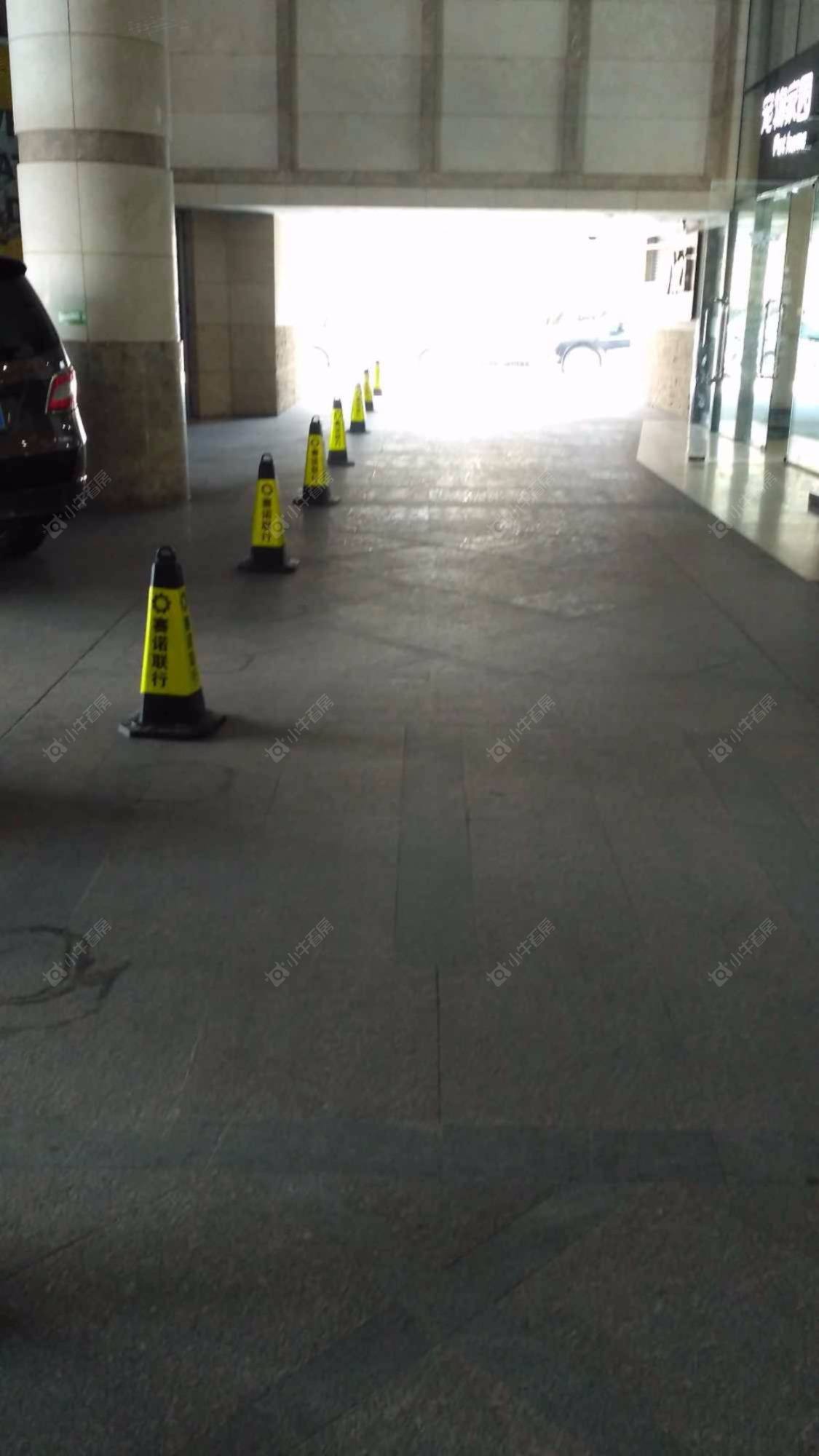 上海怡水豪庭小区_怡水豪庭小区null