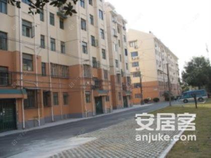 上海颛溪八村小区_颛溪八村小区null