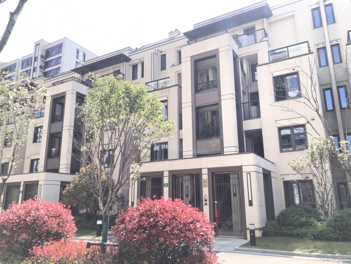 上海东生金港小区_东生金港小区null