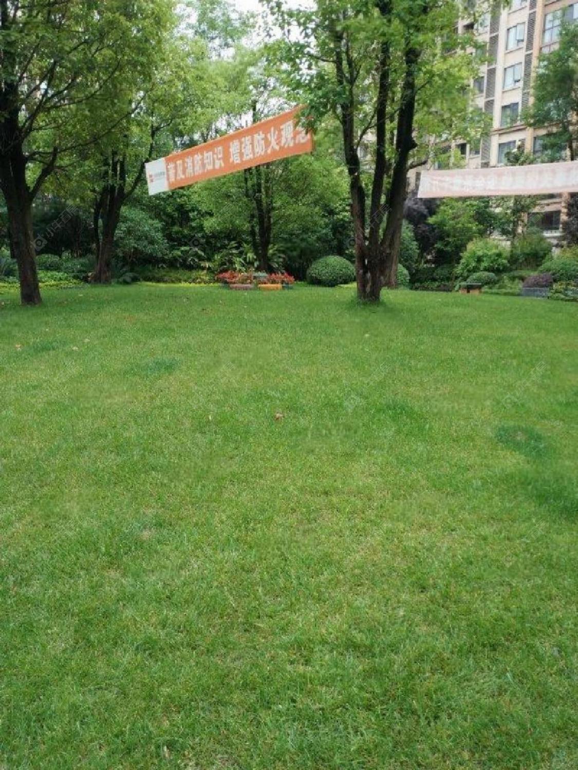 上海灏景湾小区_灏景湾小区null