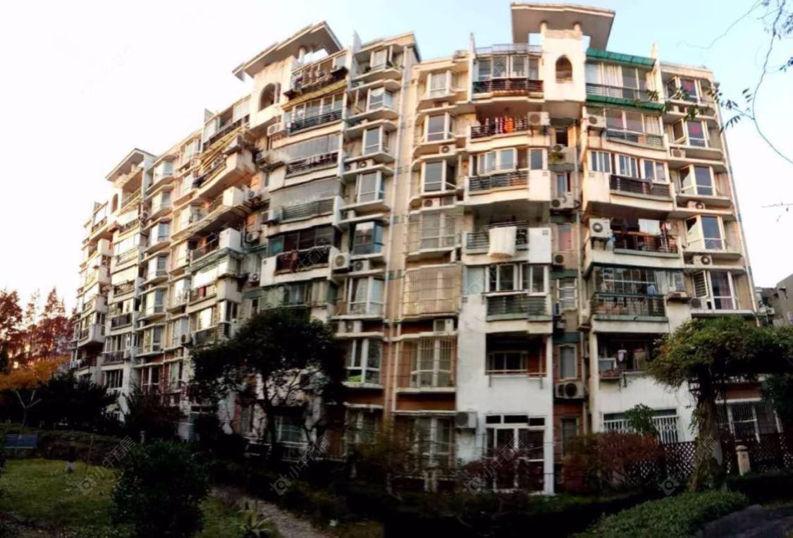 上海远景佳苑一期小区_远景佳苑一期小区null