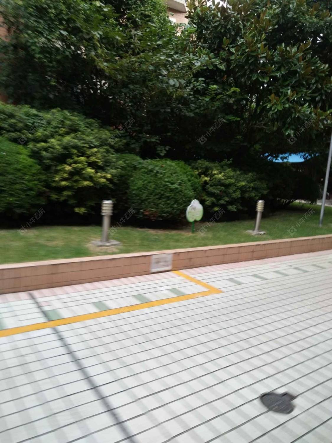 上海海斯大厦小区_海斯大厦小区null