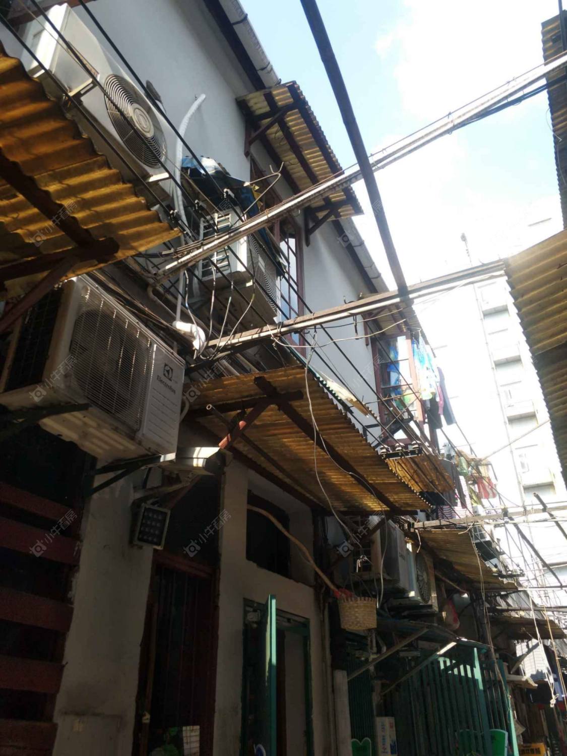 上海云南小区小区_云南小区小区null